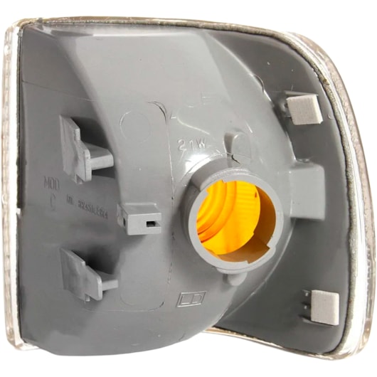 image_fbb7388e-55b2-4544-8517-af1b5a8c8c5f