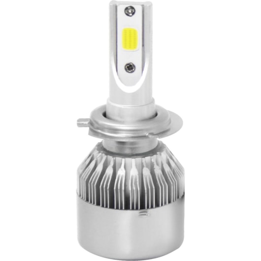 image_a7422941-bfcc-4186-a3d4-be0887188562