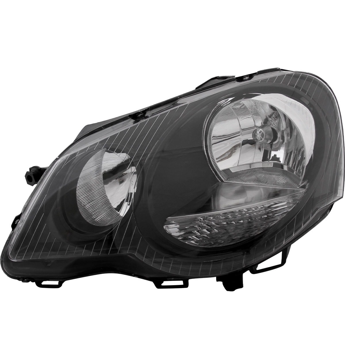 image_2965bc95-eb6b-4784-b9c7-591d4f9717a3