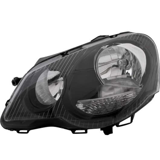 image_424c0ec0-48af-4bab-b9d2-4c9523473946