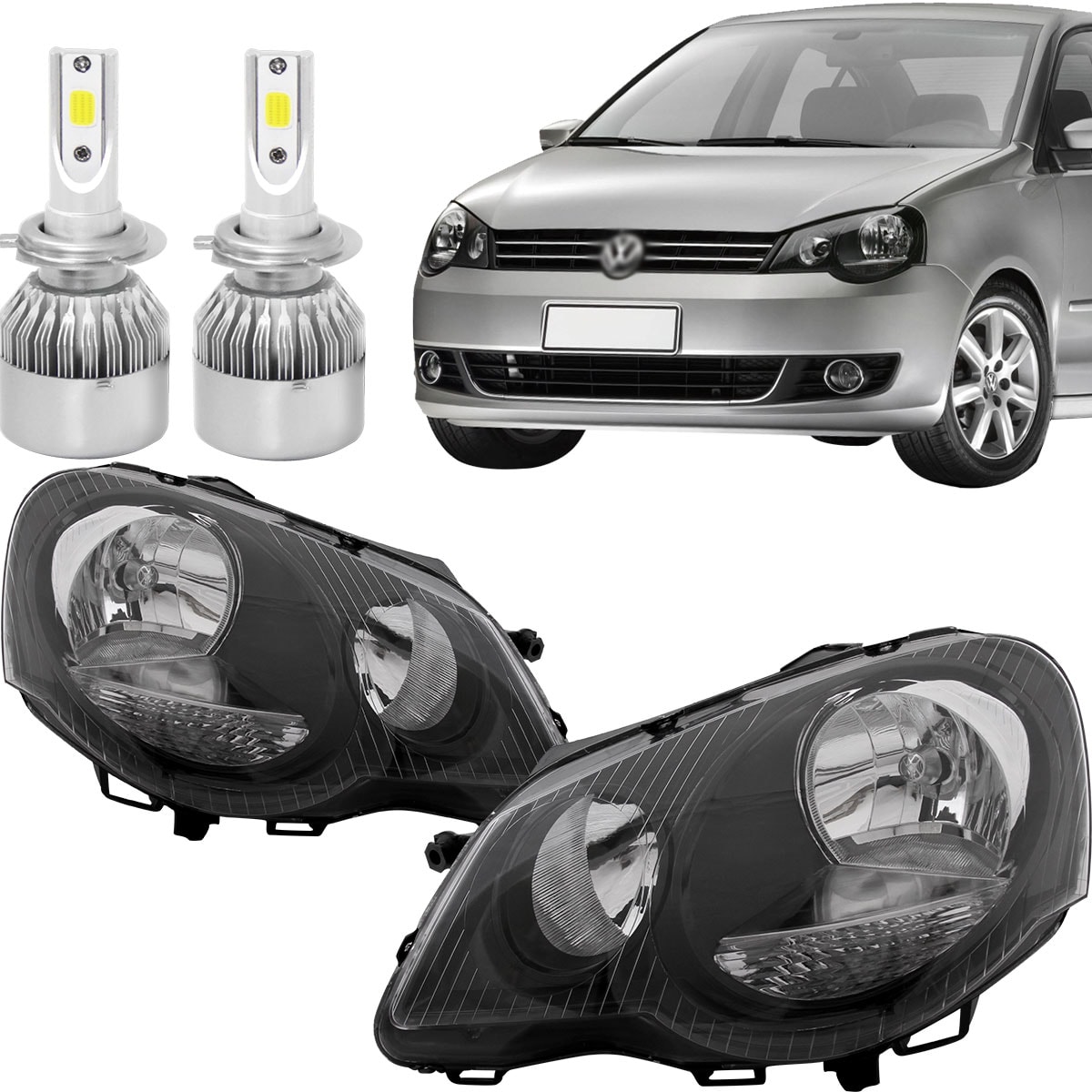 image_859df2b2-6ce6-4d0b-be60-74e2c18ac80b