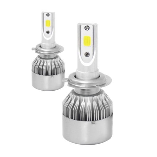 image_cf3faa2f-7de6-41fa-bc51-5c2aabce74d7