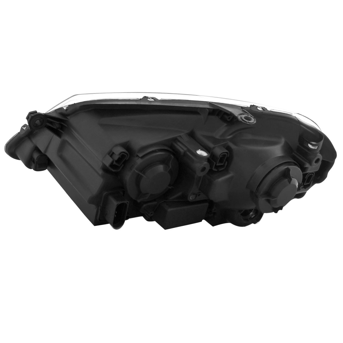 image_e1f13616-667e-4f85-89b3-e37d3bd2449f