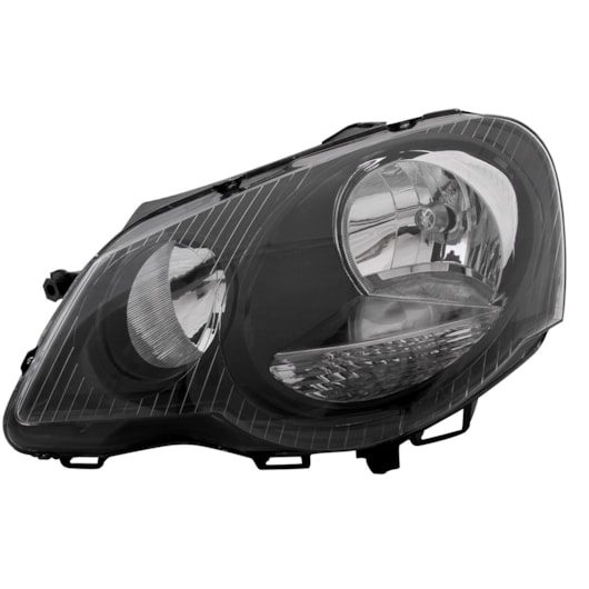 image_7362ed9e-e3b9-4a10-b4fc-f40dd768ade4