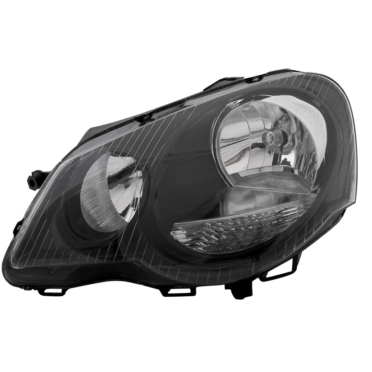 image_a0e81e1f-3c70-4d17-9764-c0554ae910a2