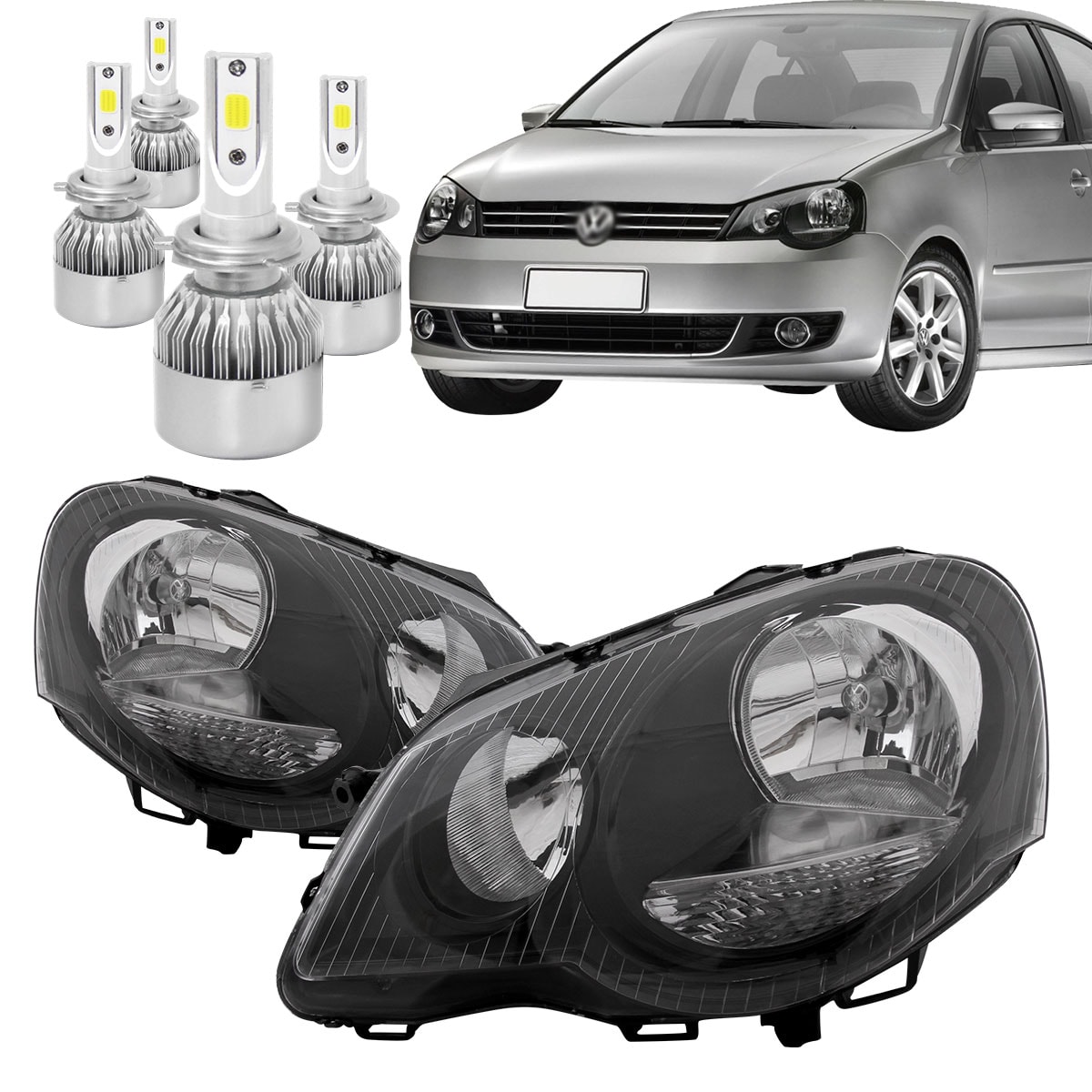 image_bd1d29e9-0f5e-4286-8170-c661d0f92a07