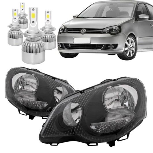 image_e9e305d7-9a0b-4b22-b7a5-15e410c594f4