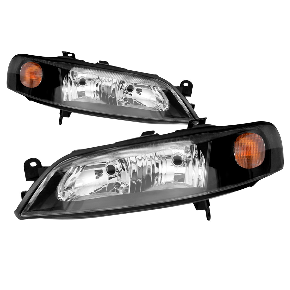 image_04d04fa9-137d-412b-86af-f28eeaa0acb6