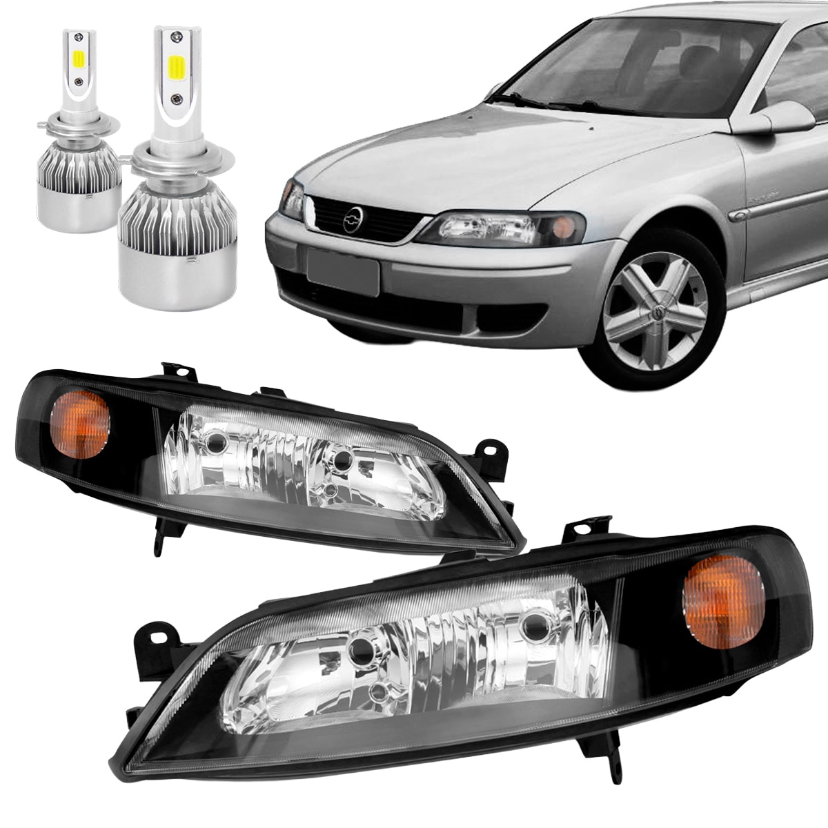 image_777ff756-48b8-4afa-8b90-55a23f7773e9