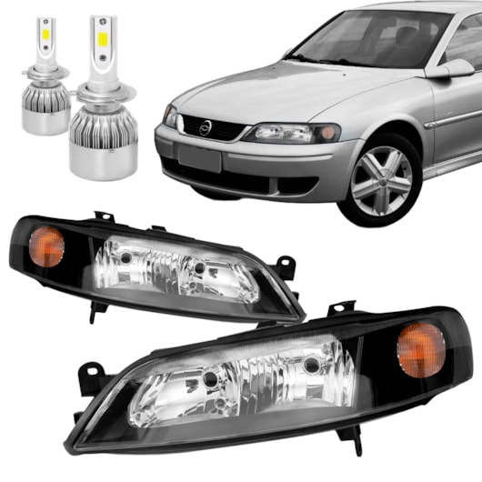 image_f10dd6ea-4d0d-4752-832a-ccda91fd8268