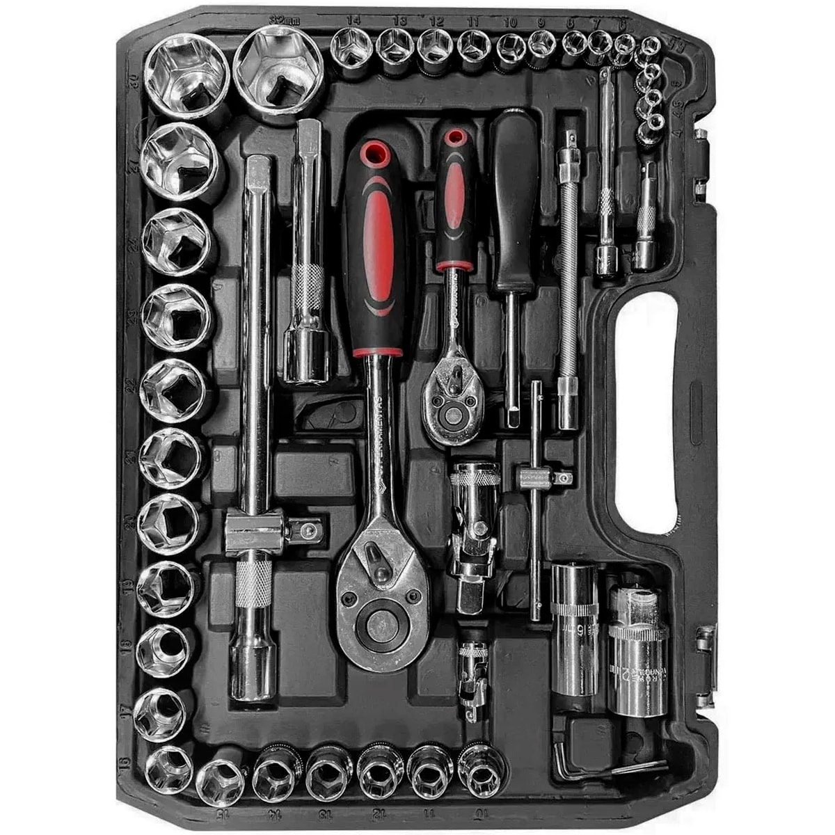 image_5bd69f60-1cbb-4bfa-8821-003377f2900a