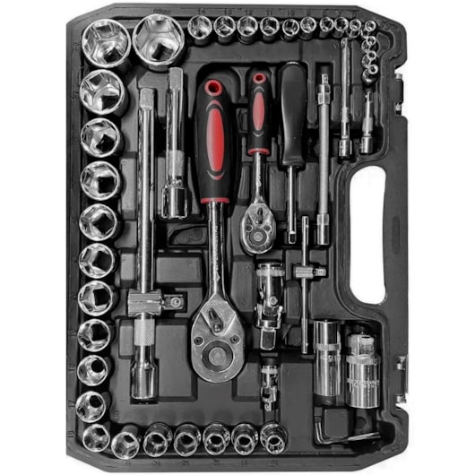 image_f68d1fe1-a49b-4d1d-a2f5-b2fe7423d6d7