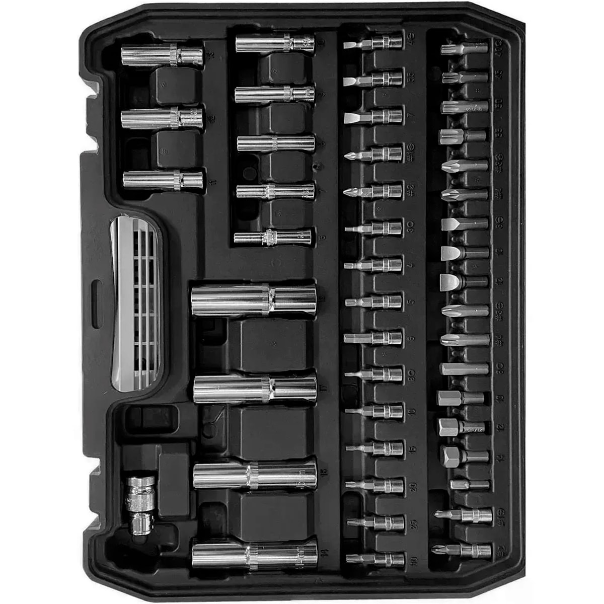 image_01a28d50-8f82-4b3d-9d55-357185c55549