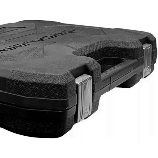 image_21ca9ba0-8c89-4be3-8eff-201c955be148