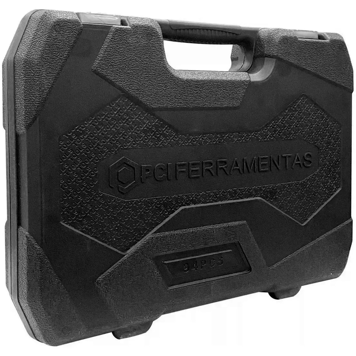 image_7fc45402-e59f-49ef-bfaa-91401334e94f