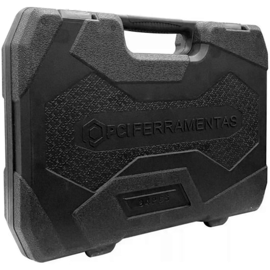 image_977246d8-fba3-4499-b65d-b0fc7a6b058d