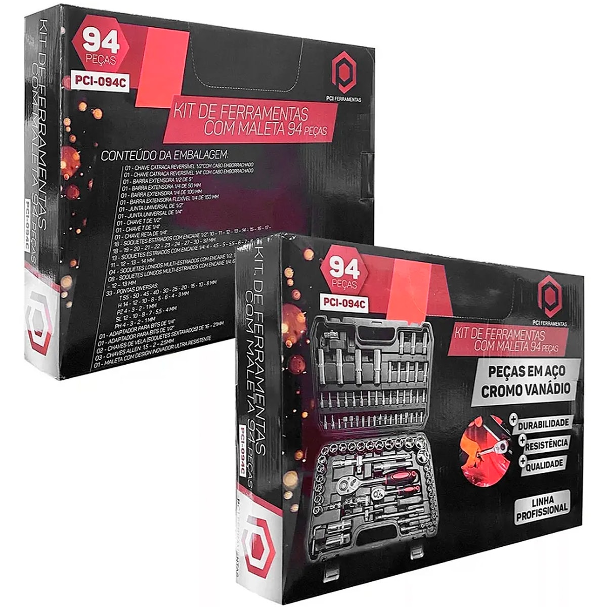 image_c76c28cc-8fba-468d-a020-7e47ff228ab2