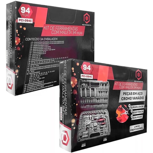 image_ddad1062-d84c-4f4b-ae14-e65fcc9889a1