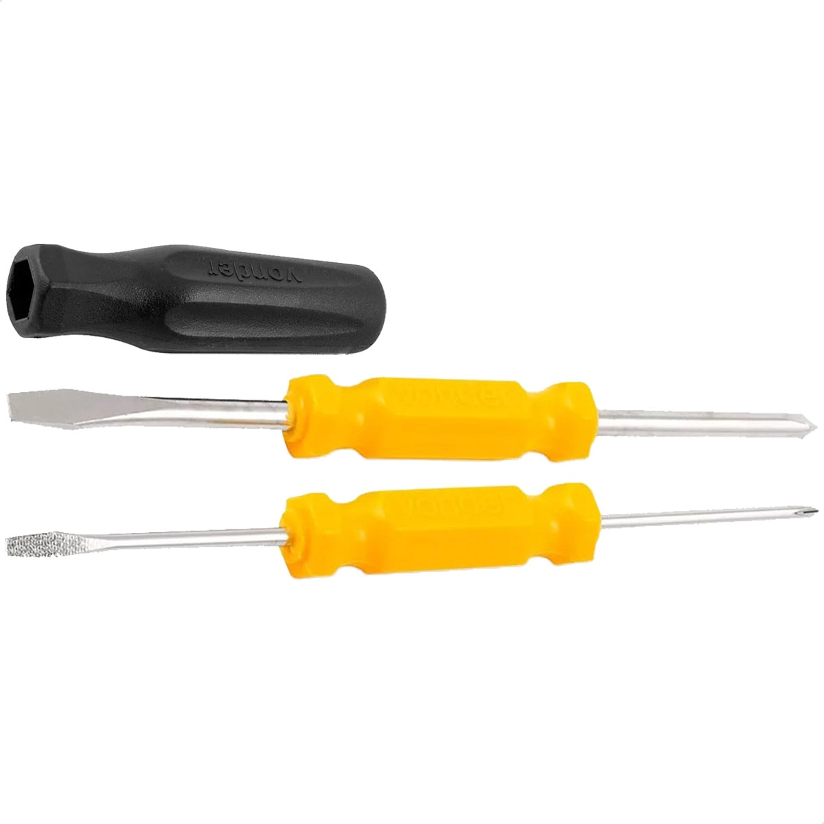 image_46bd992b-bca4-492e-9fca-e3b0bb7e02ae