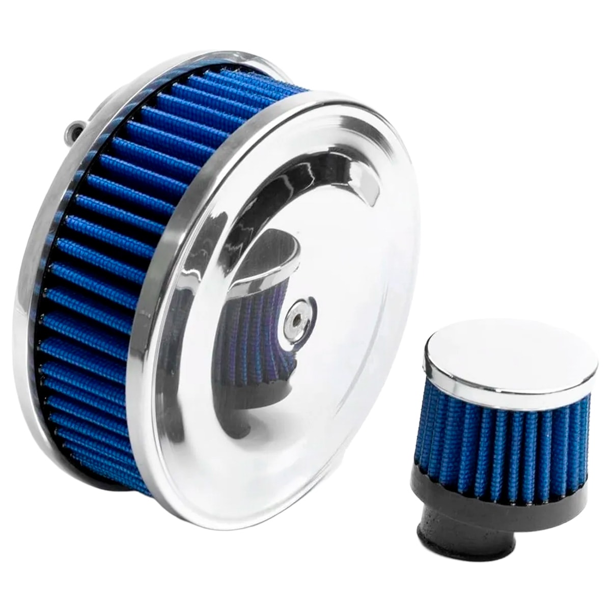 image_ec3e8289-eaca-4917-a81d-4f7a468869b1