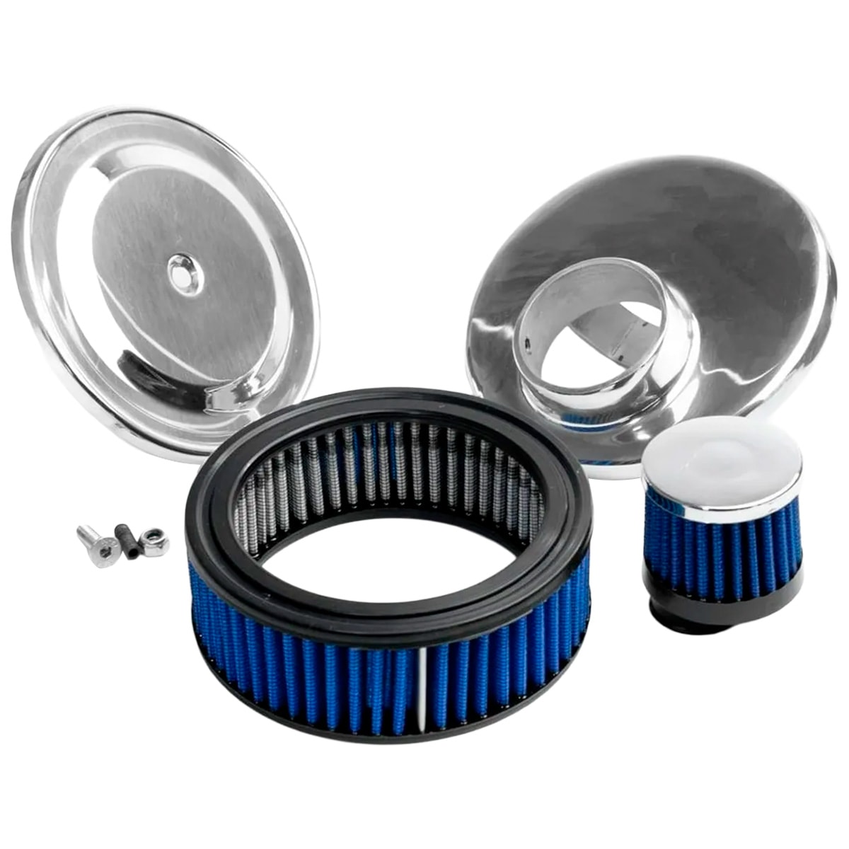 image_fc6826fd-5740-4ff5-80c1-d926937e3cdd