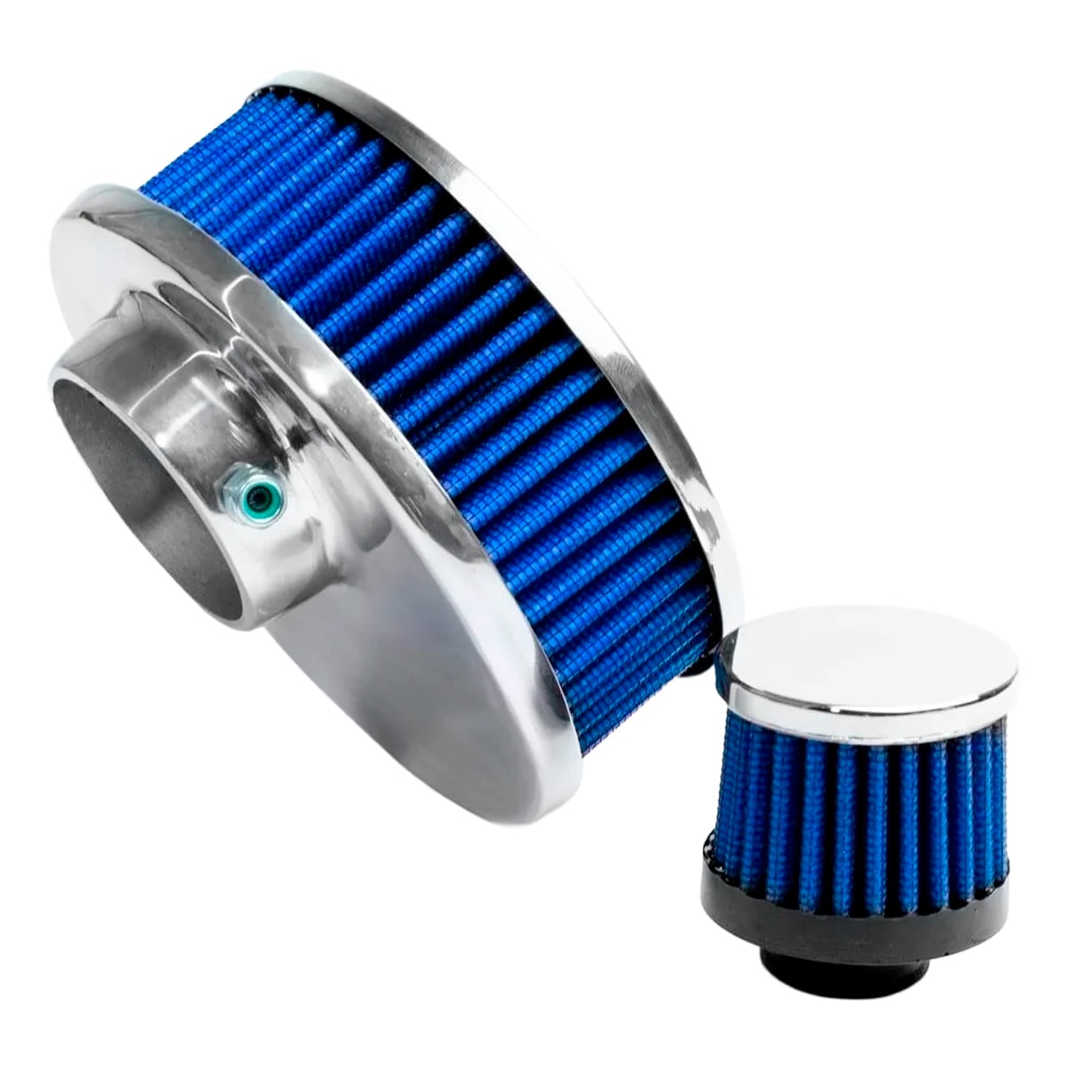 image_bb17d919-9024-4239-b92c-dd936196318a