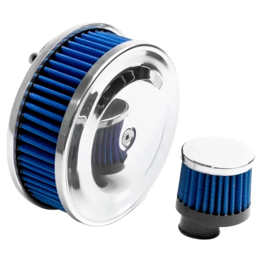 image_0e3e5c09-888e-4608-b3d0-6fc2d2407f67