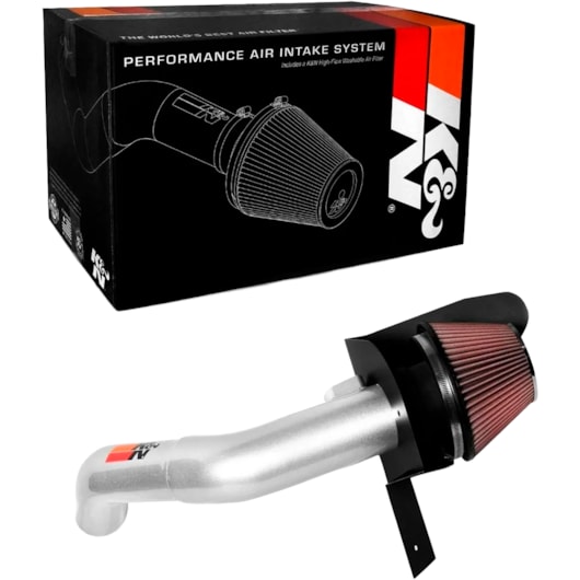 image_7481dd3b-99bd-40df-9aaf-14d651bcf805