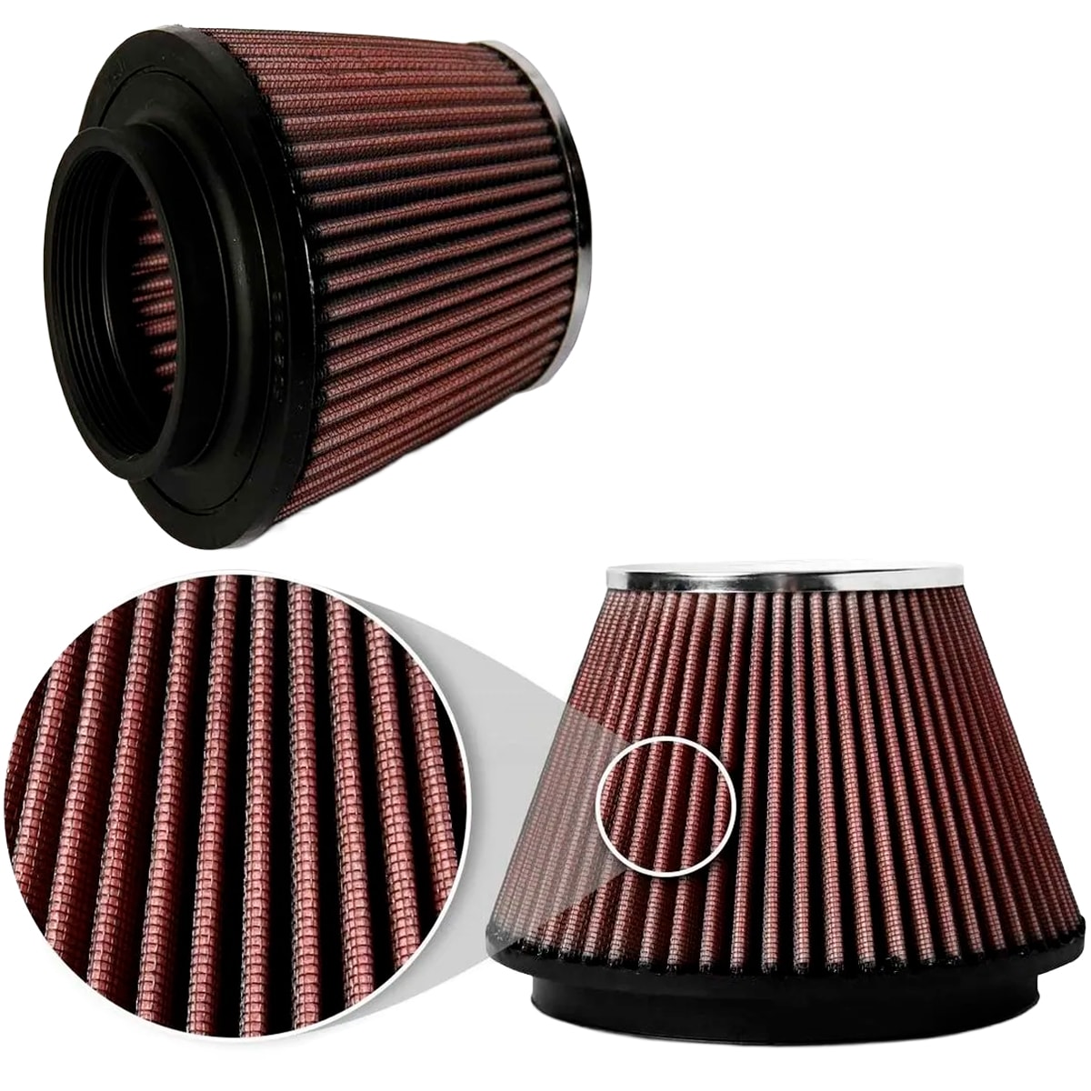 image_e381bc70-e76d-48cb-ba7d-17ed4e4885d5