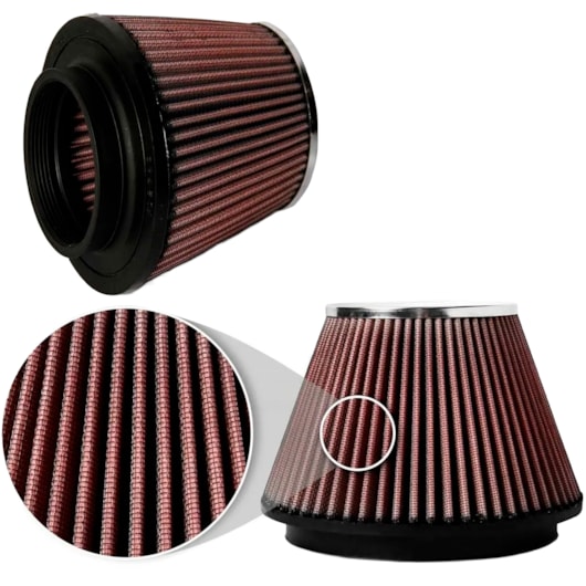 image_cb242f77-7d08-4a5e-b7e0-b0649021dd87