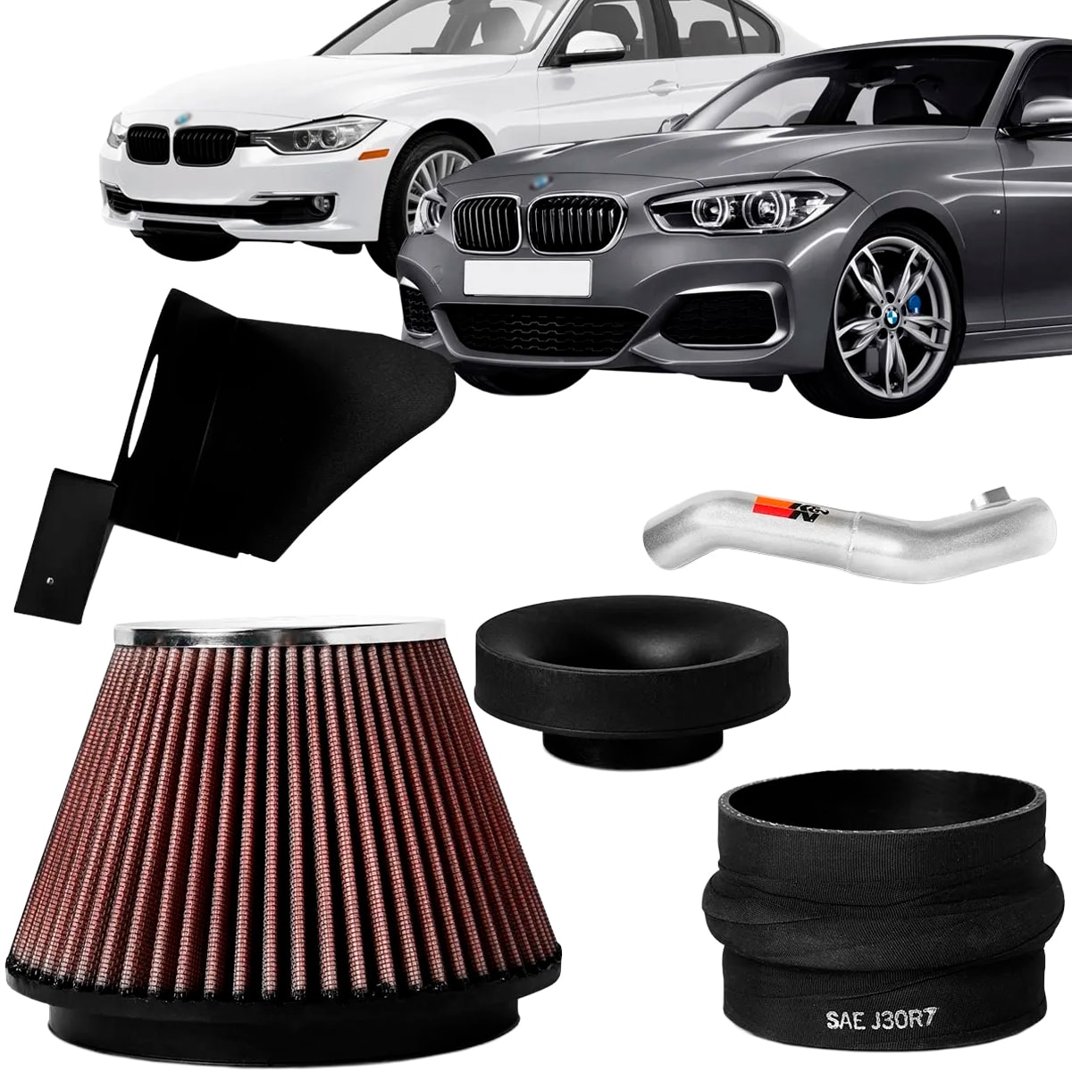 image_d86d9746-100e-42ae-bfd5-baed3889720d