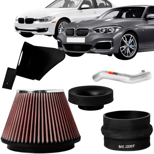 image_95ff2143-d932-4622-9843-75276b394376