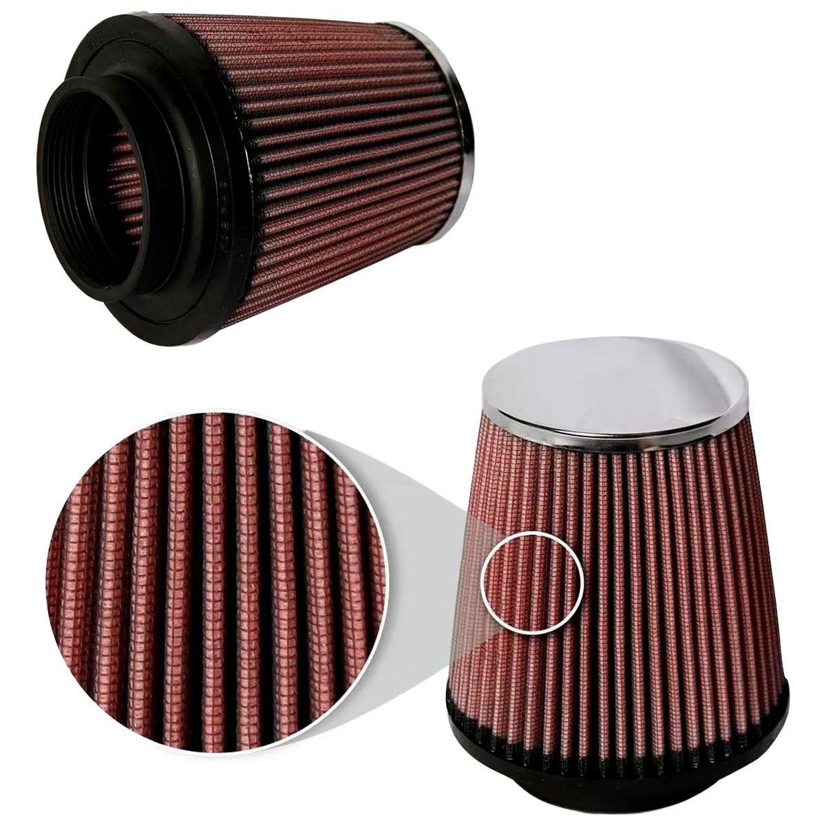 image_86338d64-ff34-4ce4-9cd2-a6ff32776c91