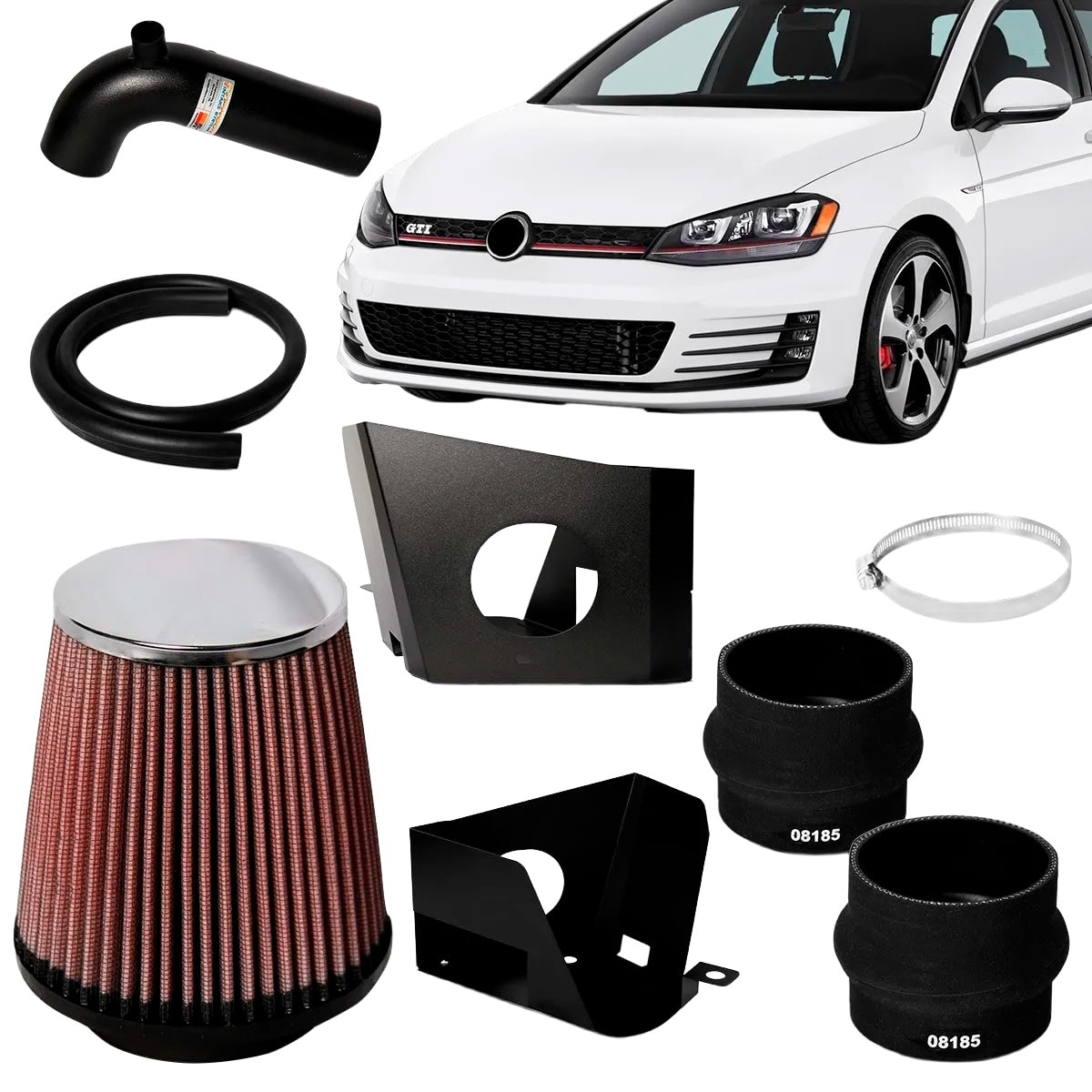 image_8031f158-68b9-4c12-b802-e10925e9989f