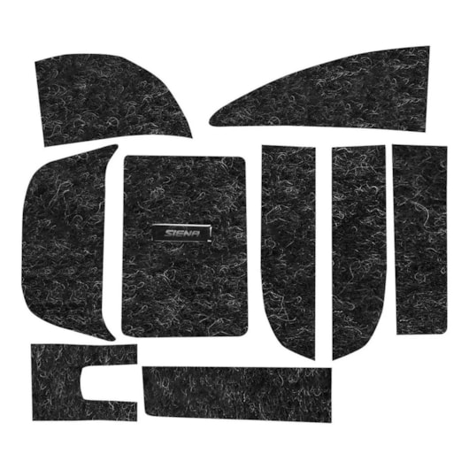 image_7011e806-1ac1-466f-b228-2885dbb66db5