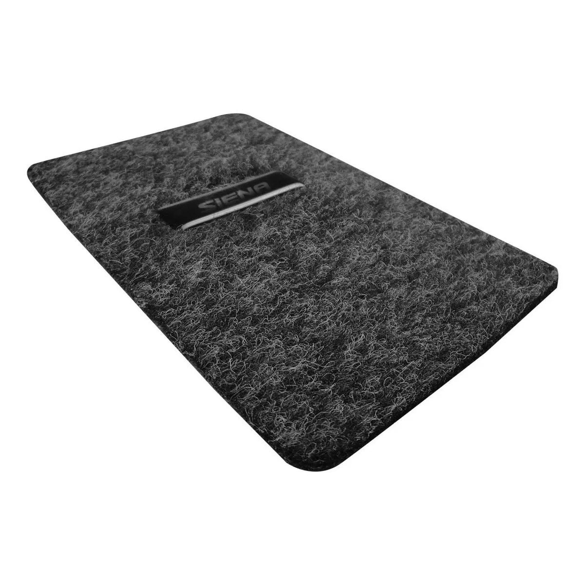 image_05174d44-0e3b-44fb-acb5-7bd3d00a3614