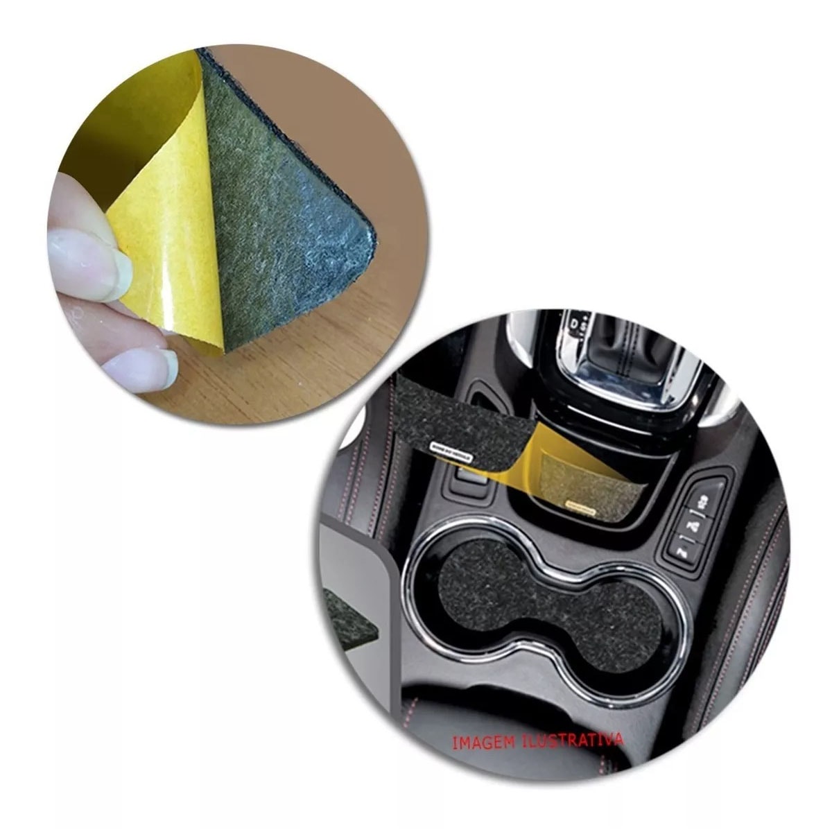 image_9706ec23-07a6-4c75-b007-7dd14bdd01c2