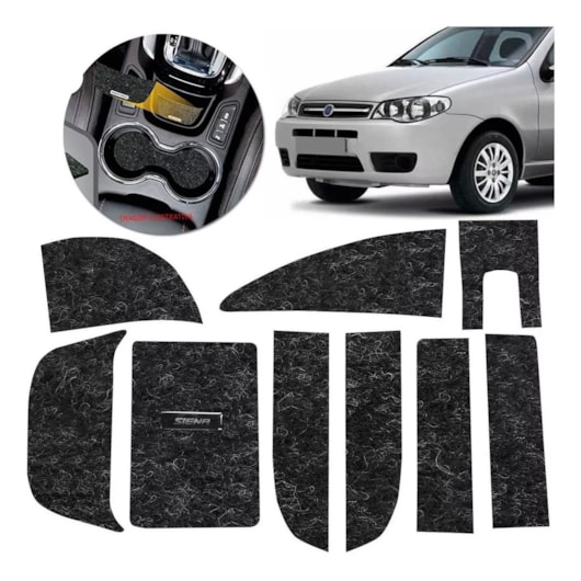 image_09022c17-7096-47ba-8490-b99e963a910d