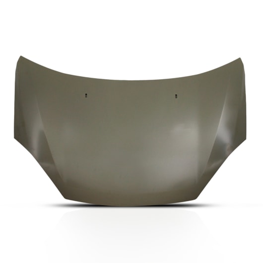 image_d45ce6f8-8e39-4772-9c39-c78dc07dcf69