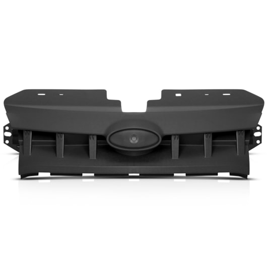 image_f9196e23-a486-4fb9-a7a9-4c73e24c4711