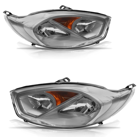 image_c46f6de4-8e76-4542-ac25-5158c1fff1b4