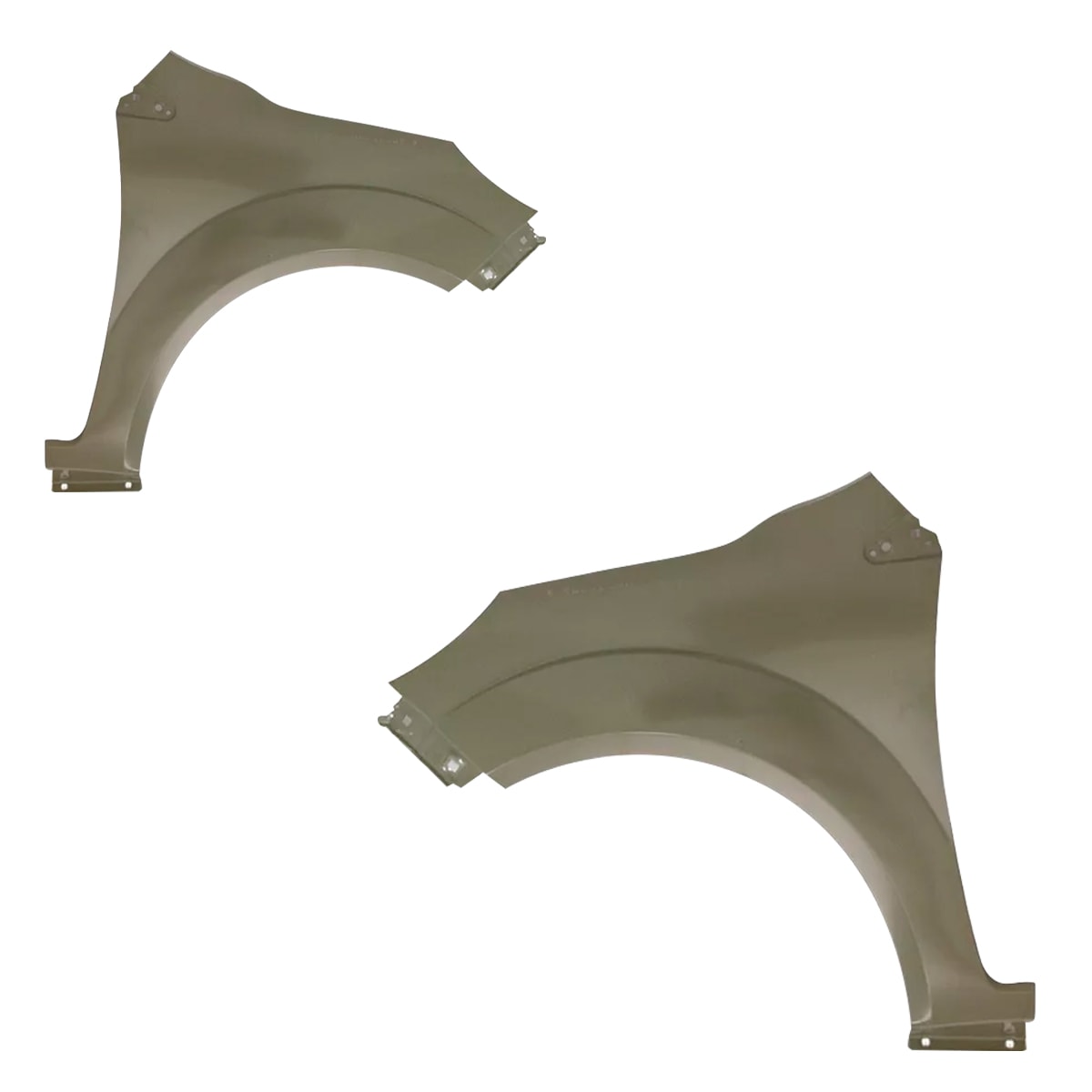 image_d5e73b9a-d842-455b-8e39-0003a8876a48