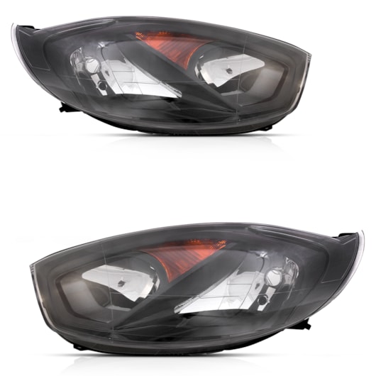 image_a8e6d1d4-07e2-4fe8-a53c-12d650306f08