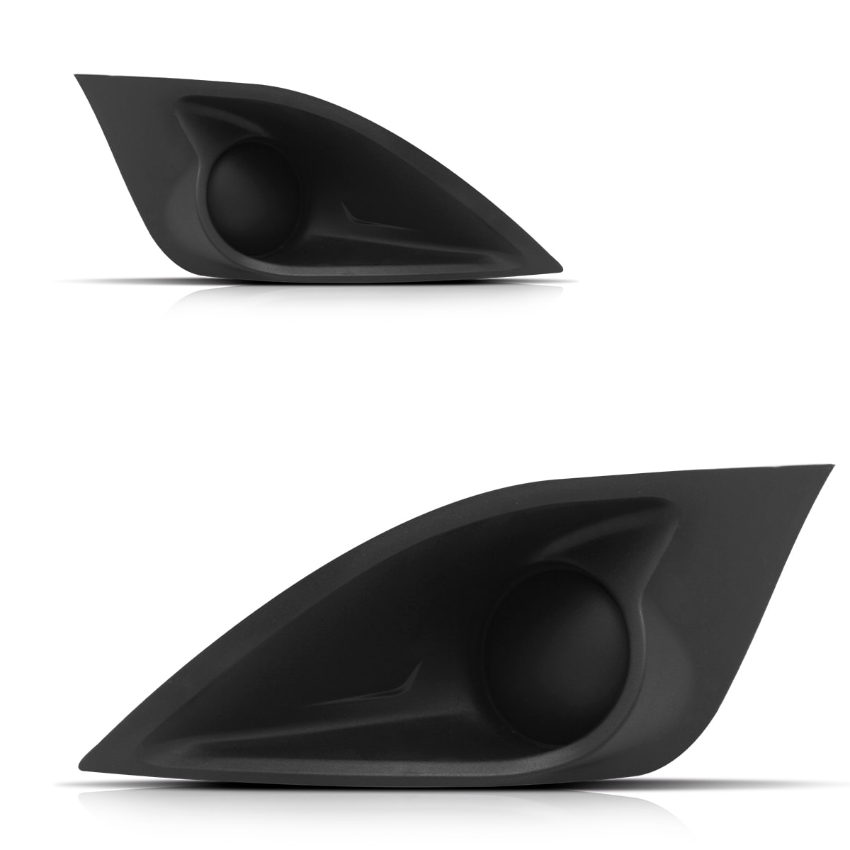 image_9dad7646-c6a3-4f54-a65b-80c9253bb19c