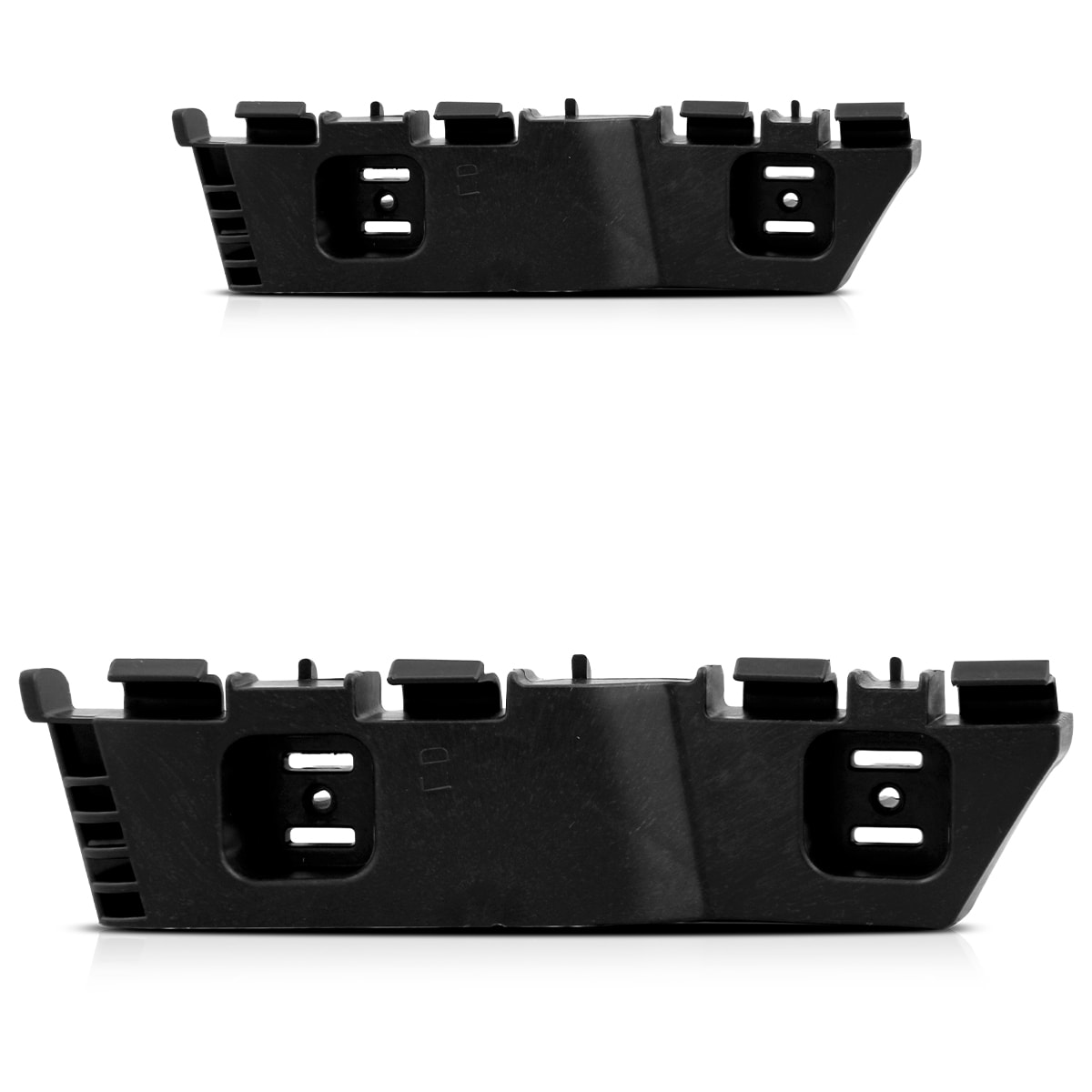 image_04761f79-f1f5-4b8e-afb6-7957c8c2033d