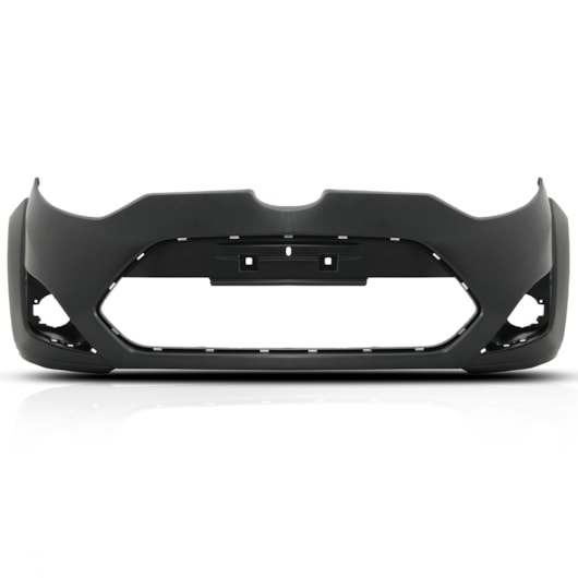 image_054c9eb8-2d2c-4da7-8cac-077554e04119