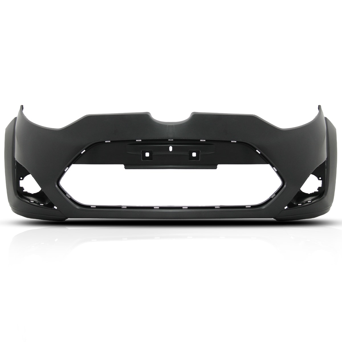 image_ffde333b-4cfe-4291-9ab3-59f56c214ba2