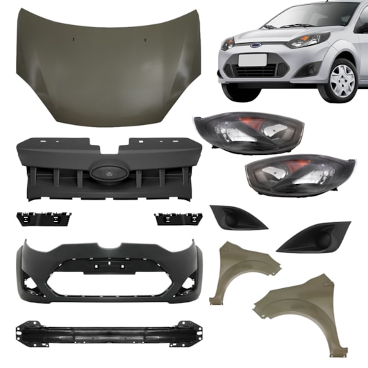 image_a9451b9f-6172-4a72-aba5-5b248bb69fb9