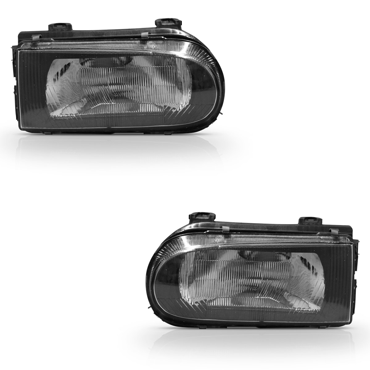 image_d904fd75-a348-4ddc-9d9e-ef5923e26d87