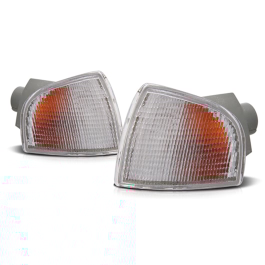 image_c87c02a5-1cab-4a2f-bfbd-0a756b3c66d9